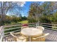 4-6 Victoria Street, Taree NSW 2430
