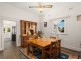 4-6 Victoria Street, Taree NSW 2430