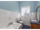 4-6 Victoria Street, Taree NSW 2430