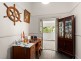 4-6 Victoria Street, Taree NSW 2430