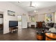 4-6 Victoria Street, Taree NSW 2430