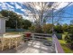 4-6 Victoria Street, Taree NSW 2430