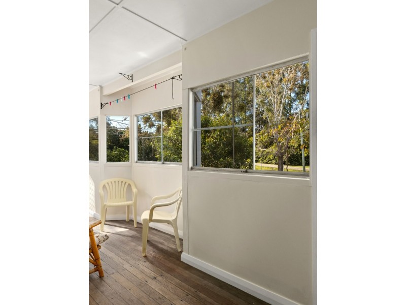 4-6 Victoria Street, Taree NSW 2430