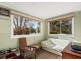 4-6 Victoria Street, Taree NSW 2430