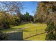 4-6 Victoria Street, Taree NSW 2430