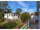 4-6 Victoria Street, Taree NSW 2430