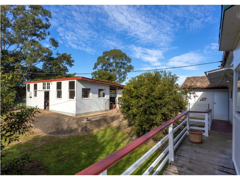 4-6 Victoria Street, Taree NSW 2430