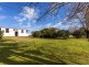 4-6 Victoria Street, Taree NSW 2430