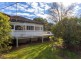 4-6 Victoria Street, Taree NSW 2430