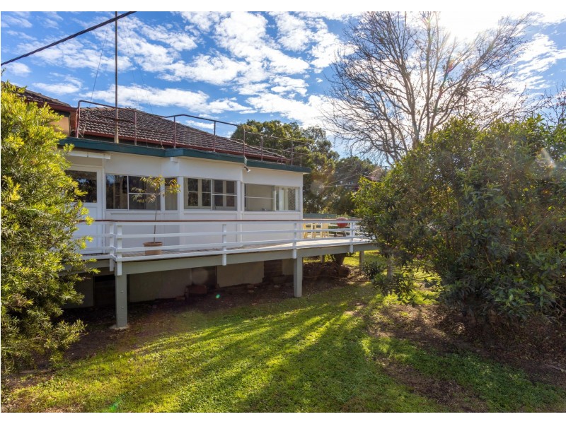 4-6 Victoria Street, Taree NSW 2430