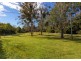 4-6 Victoria Street, Taree NSW 2430