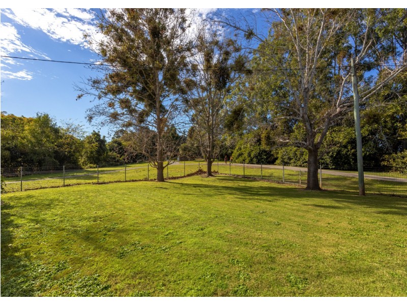 4-6 Victoria Street, Taree NSW 2430