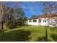 4-6 Victoria Street, Taree NSW 2430
