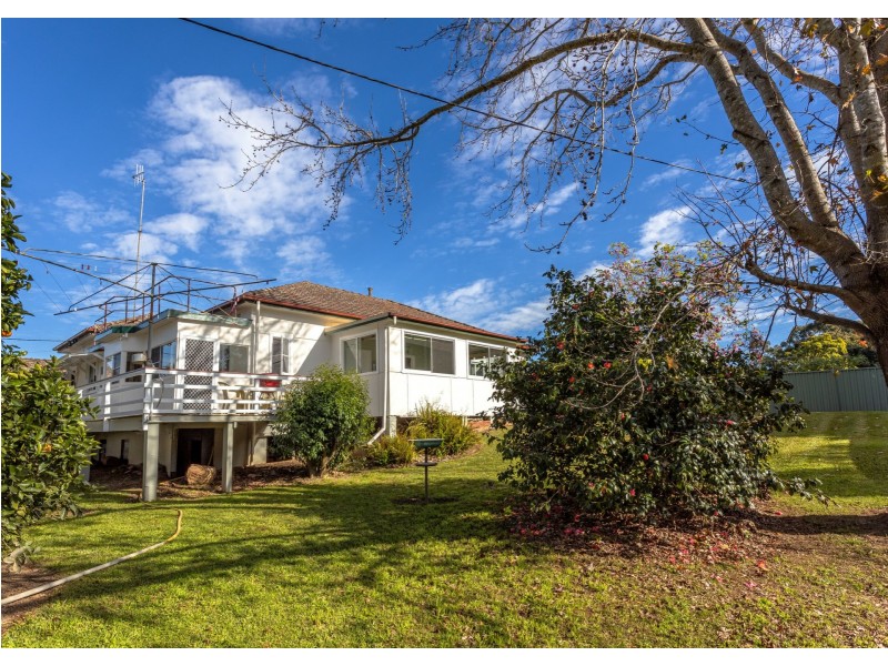 4-6 Victoria Street, Taree NSW 2430