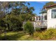 4-6 Victoria Street, Taree NSW 2430