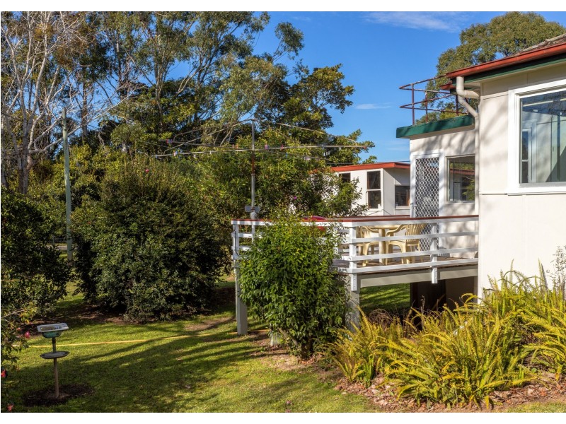 4-6 Victoria Street, Taree NSW 2430