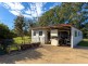 4-6 Victoria Street, Taree NSW 2430