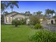 8 Kiwarrak Drive, Rainbow Flat NSW 2430