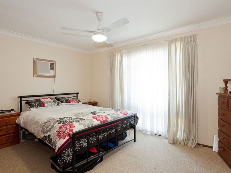 12 Dugdale Avenue, Taree NSW 2430