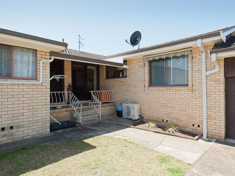 12 Dugdale Avenue, Taree NSW 2430