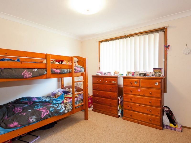 12 Dugdale Avenue, Taree NSW 2430