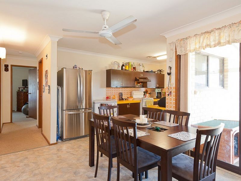 12 Dugdale Avenue, Taree NSW 2430