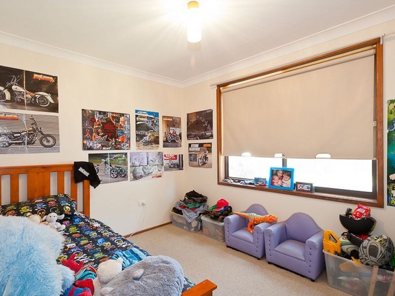 12 Dugdale Avenue, Taree NSW 2430