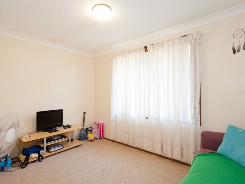 12 Dugdale Avenue, Taree NSW 2430