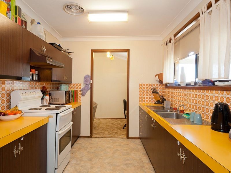 12 Dugdale Avenue, Taree NSW 2430