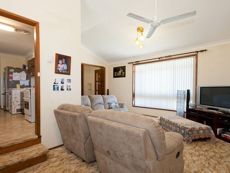 12 Dugdale Avenue, Taree NSW 2430