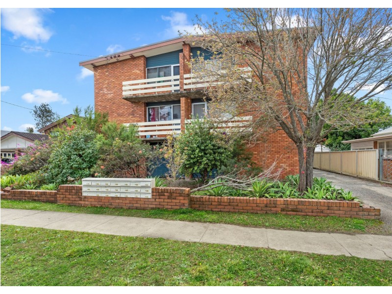 Unit 14/29 Florence Street, Taree NSW 2430