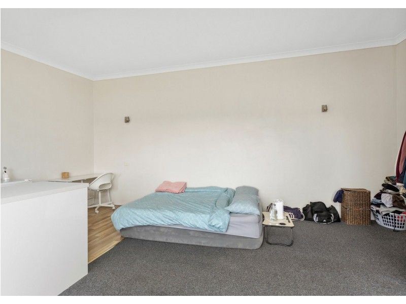 Unit 14/29 Florence Street, Taree NSW 2430