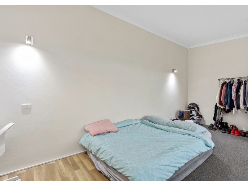 Unit 14/29 Florence Street, Taree NSW 2430