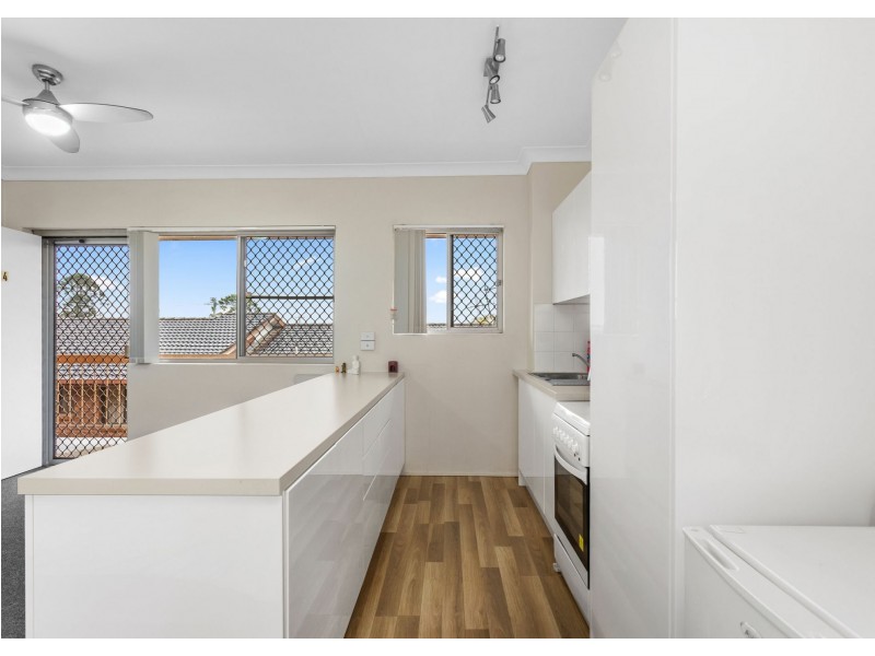 Unit 14/29 Florence Street, Taree NSW 2430