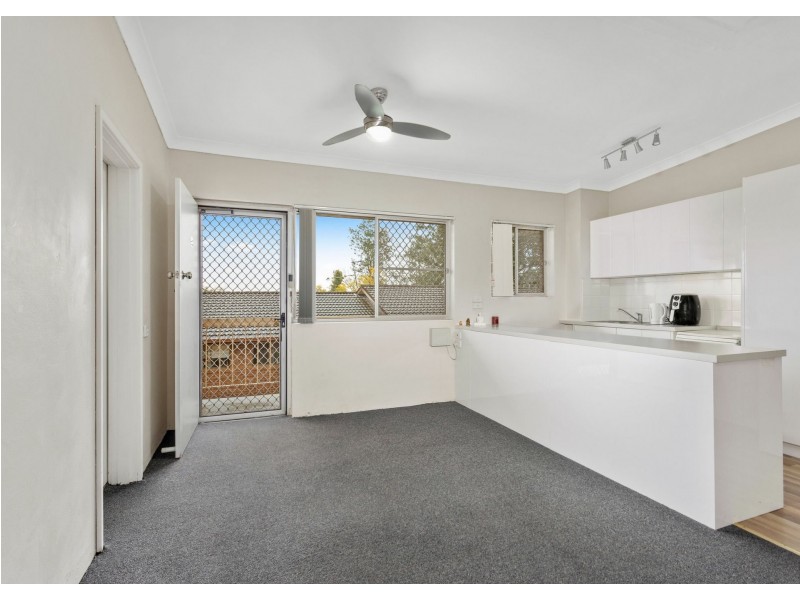 Unit 14/29 Florence Street, Taree NSW 2430