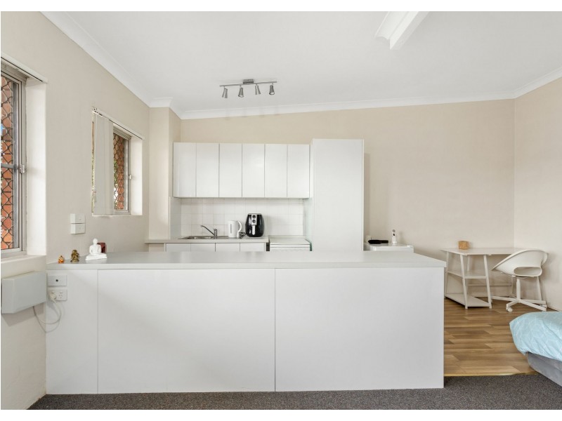 Unit 14/29 Florence Street, Taree NSW 2430