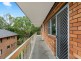 Unit 14/29 Florence Street, Taree NSW 2430