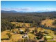 Lot 2/148 Coates Road, Possum Brush NSW 2430