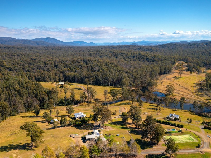 Lot 2/148 Coates Road, Possum Brush NSW 2430
