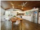 Lot 2/148 Coates Road, Possum Brush NSW 2430
