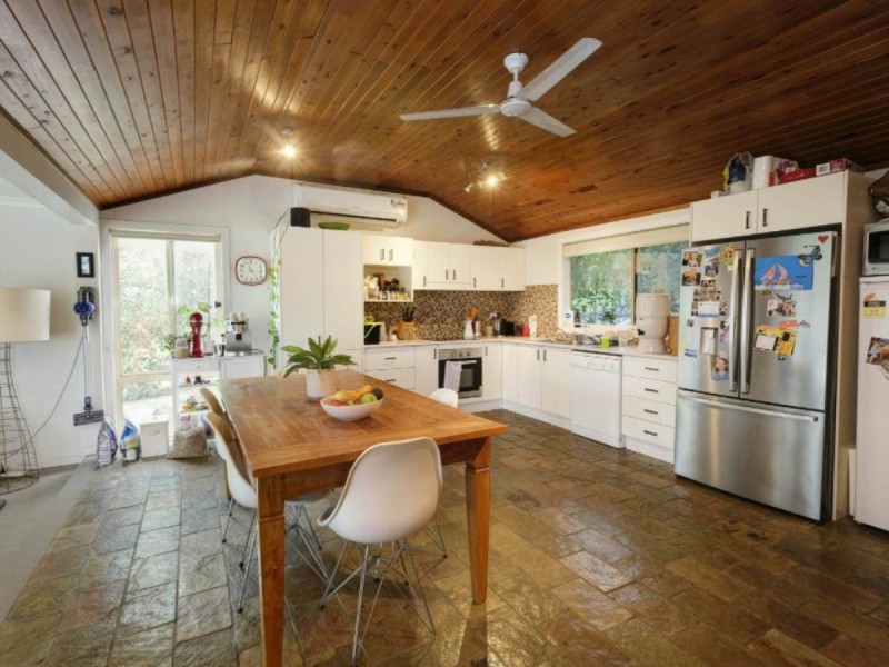 Lot 2/148 Coates Road, Possum Brush NSW 2430