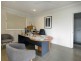 Lot 2/148 Coates Road, Possum Brush NSW 2430
