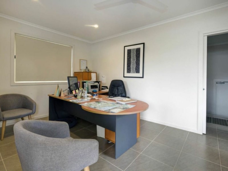 Lot 2/148 Coates Road, Possum Brush NSW 2430