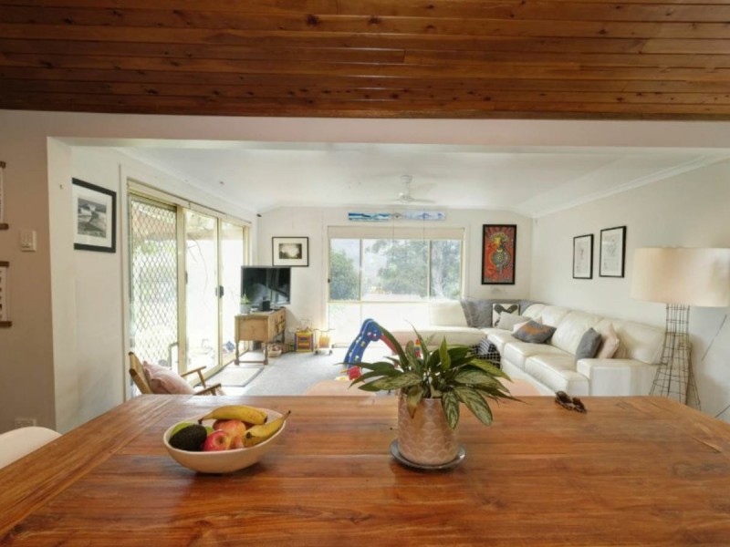 Lot 2/148 Coates Road, Possum Brush NSW 2430