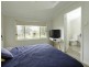 Lot 2/148 Coates Road, Possum Brush NSW 2430