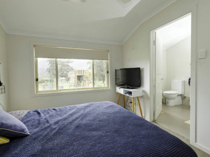 Lot 2/148 Coates Road, Possum Brush NSW 2430