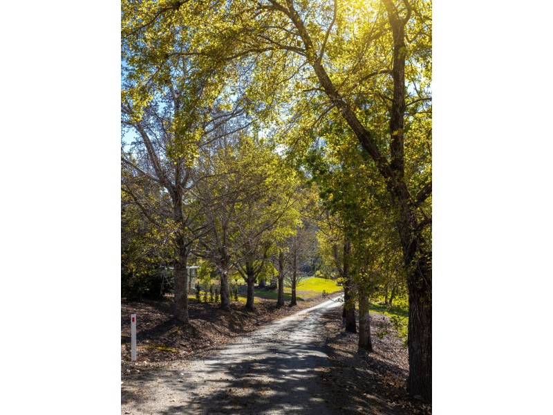 Lot 2/148 Coates Road, Possum Brush NSW 2430
