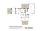 Lot 2/148 Coates Road, Possum Brush NSW 2430