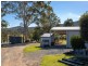 Lot 2/148 Coates Road, Possum Brush NSW 2430