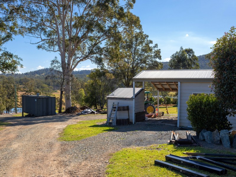 Lot 2/148 Coates Road, Possum Brush NSW 2430